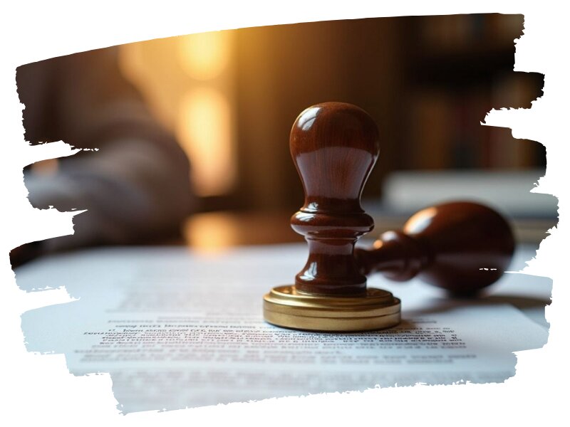 Area Jangkauan Layanan