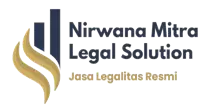 Logo Resmi Nirwana Mitra Tegal